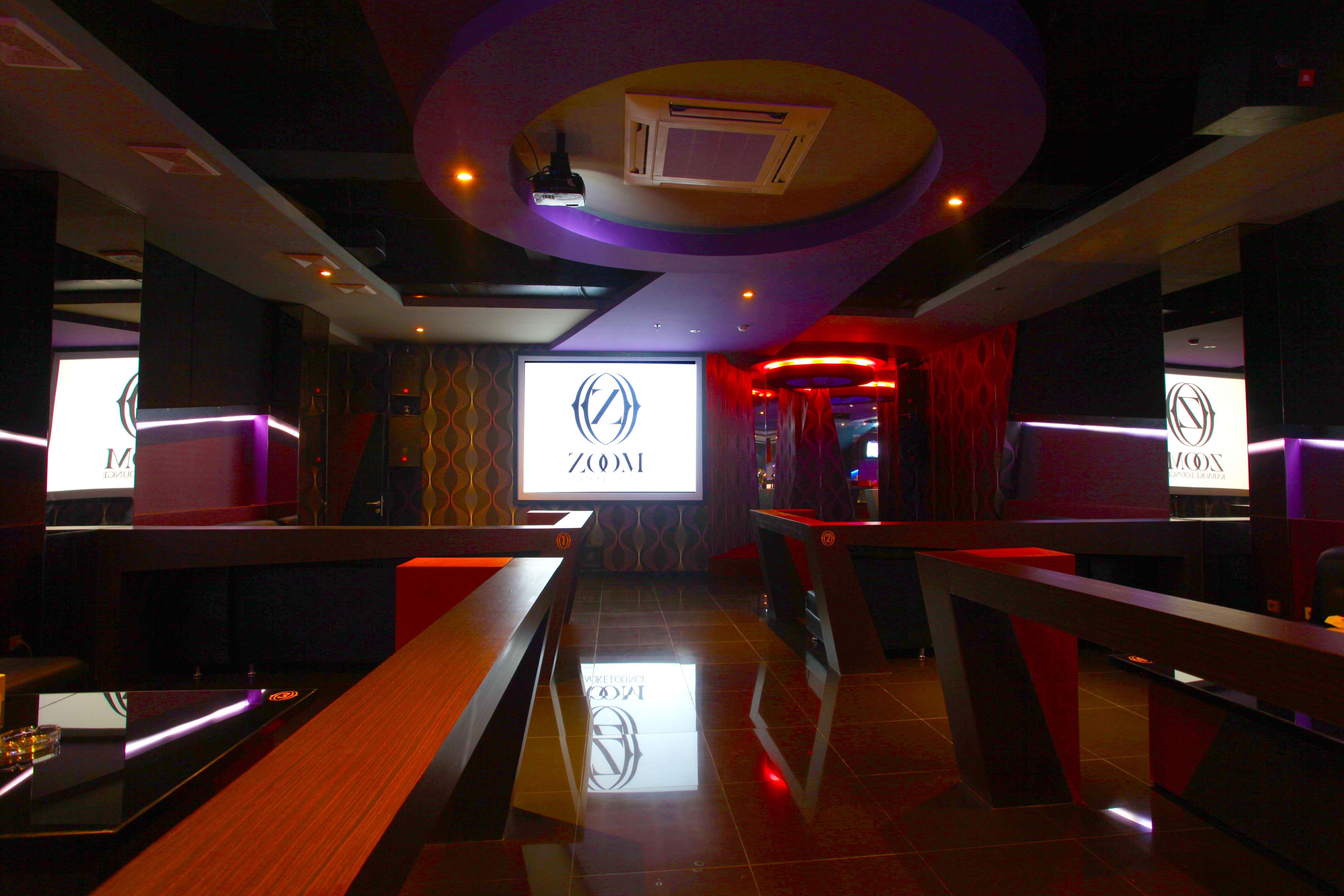 万隆巴斯德假日酒店&度假村 外观 照片